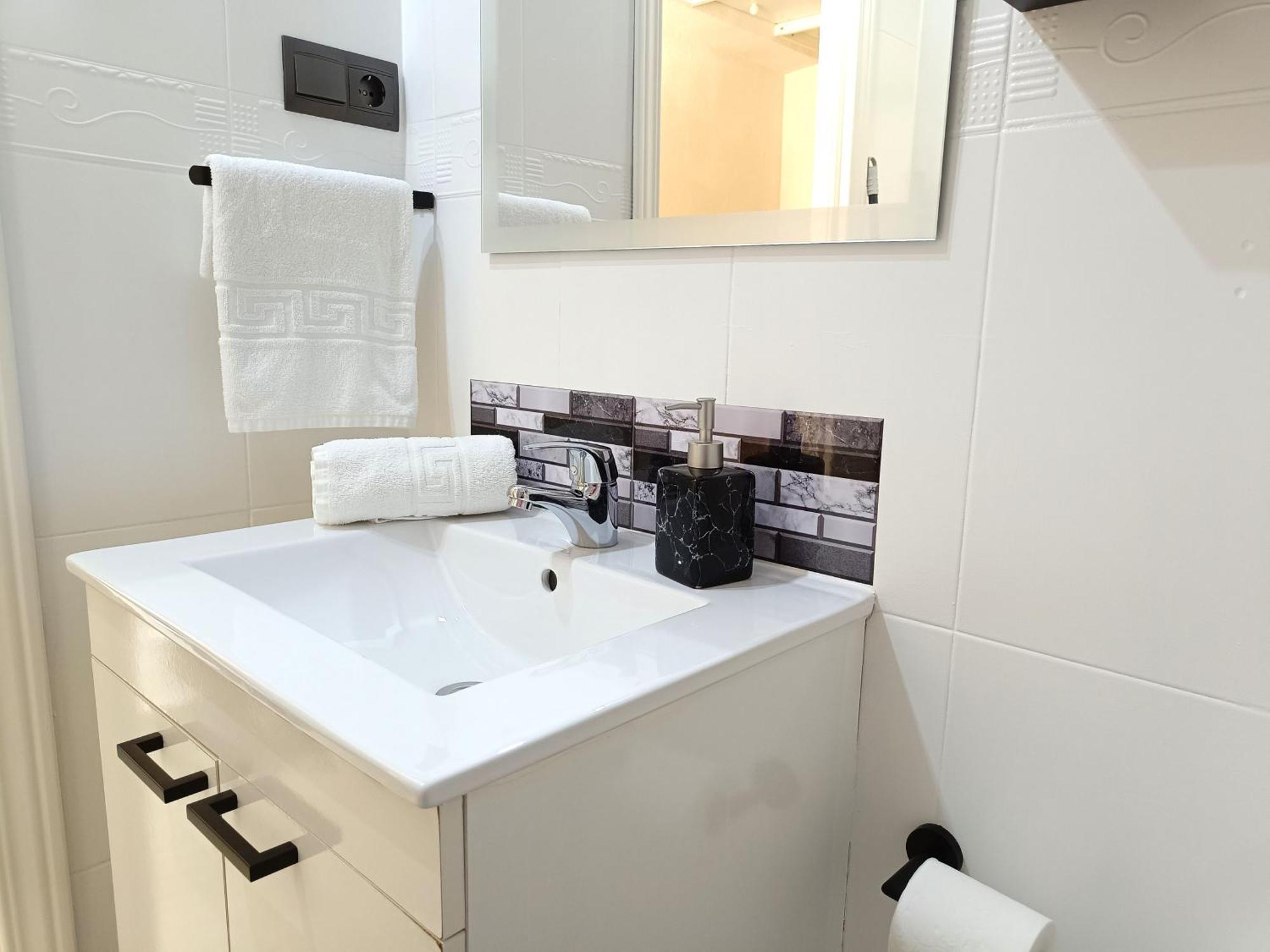 Apartamento Piscis Benalmádena Exterior foto